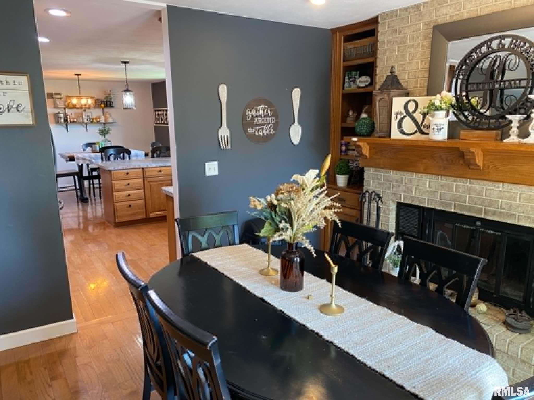 338 Harvester Road Canton, IL 61520 - Photo 28 of 49