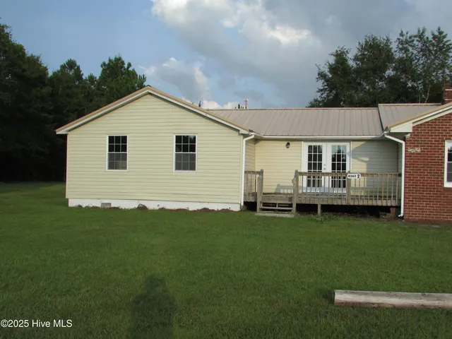 $1,125 | 4363 Ellis Way Northwest, Unit 2, Shallotte, NC 28470