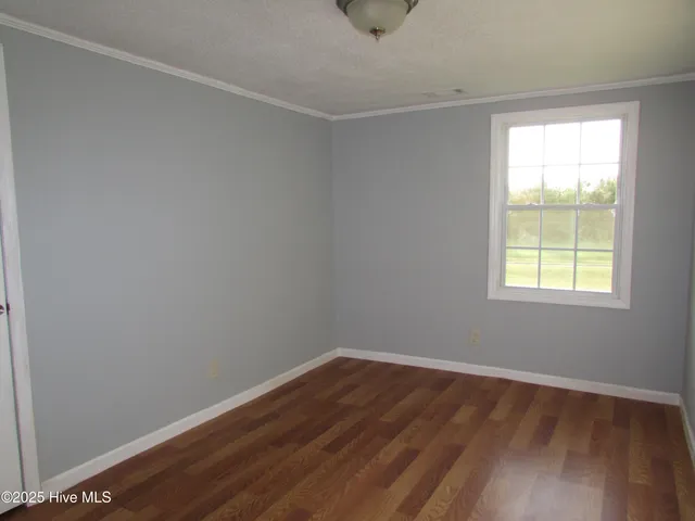 $1,125 | 4363 Ellis Way Northwest, Unit 2, Shallotte, NC 28470