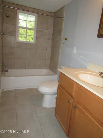 $1,125 | 4363 Ellis Way Northwest, Unit 2, Shallotte, NC 28470