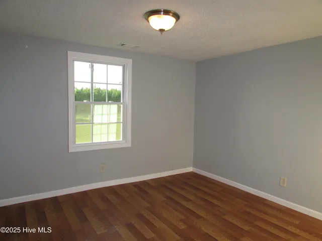 $1,125 | 4363 Ellis Way Northwest, Unit 2, Shallotte, NC 28470