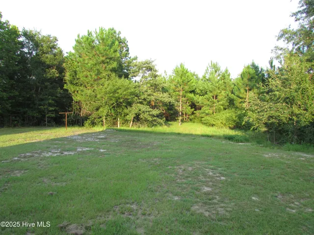 $1,125 | 4363 Ellis Way Northwest, Unit 2, Shallotte, NC 28470