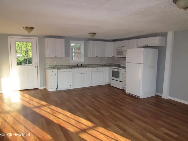 $1,125 | 4363 Ellis Way Northwest, Unit 2, Shallotte, NC 28470