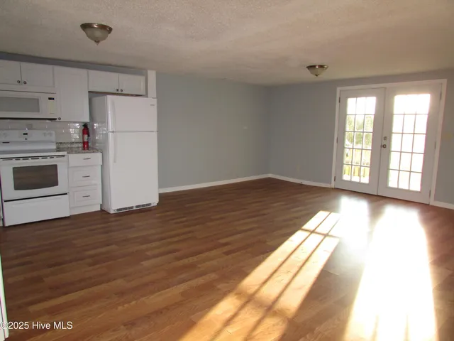 $1,125 | 4363 Ellis Way Northwest, Unit 2, Shallotte, NC 28470