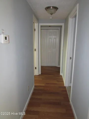 $1,125 | 4363 Ellis Way Northwest, Unit 2, Shallotte, NC 28470