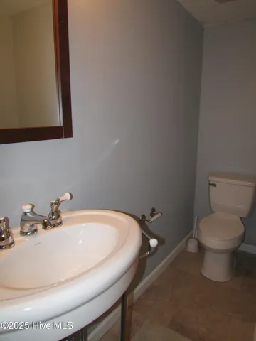 $1,125 | 4363 Ellis Way Northwest, Unit 2, Shallotte, NC 28470