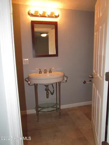 $1,125 | 4363 Ellis Way Northwest, Unit 2, Shallotte, NC 28470