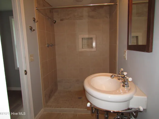 $1,125 | 4363 Ellis Way Northwest, Unit 2, Shallotte, NC 28470