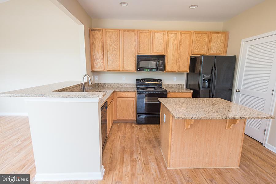 1406 Cat Tail Court Salisbury, MD 21804 - Photo 13 of 68