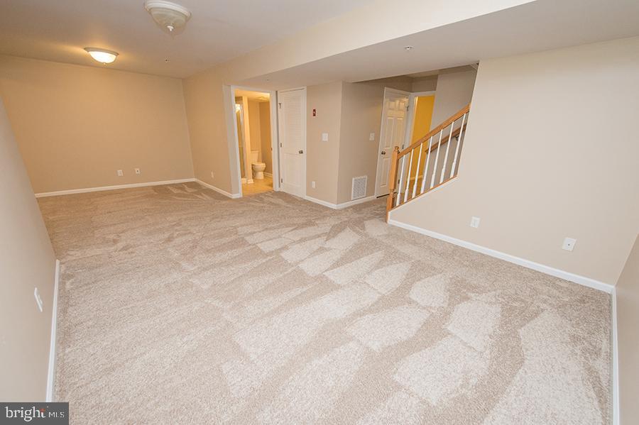 1406 Cat Tail Court Salisbury, MD 21804 - Photo 23 of 68