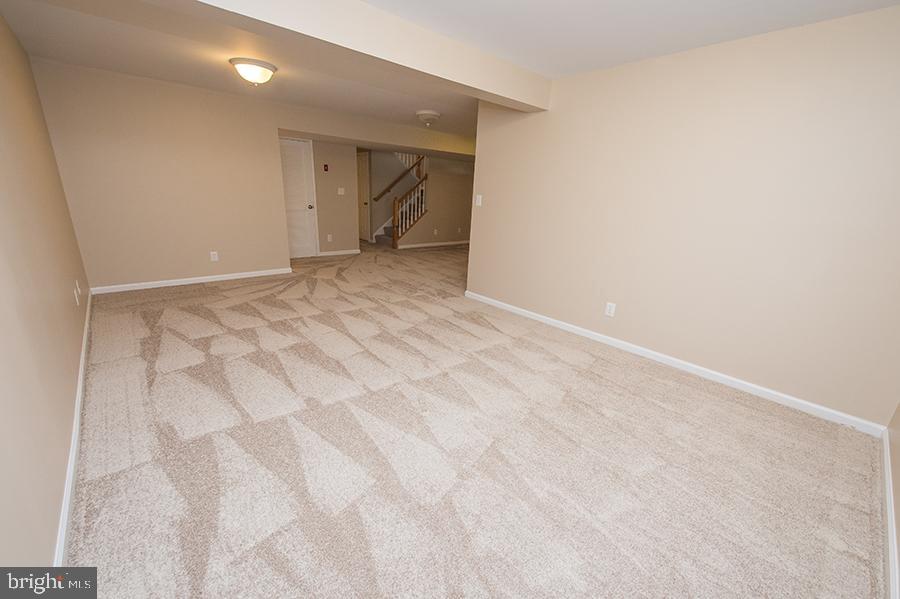1406 Cat Tail Court Salisbury, MD 21804 - Photo 25 of 68