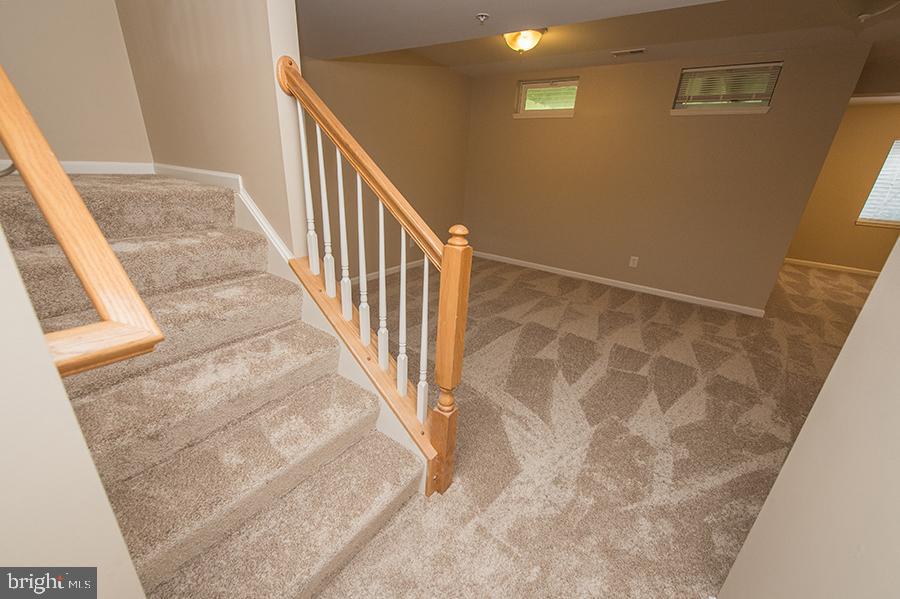 1406 Cat Tail Court Salisbury, MD 21804 - Photo 26 of 68