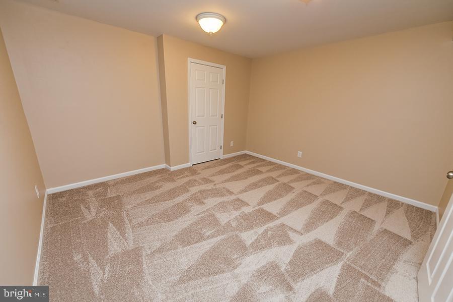 1406 Cat Tail Court Salisbury, MD 21804 - Photo 28 of 68