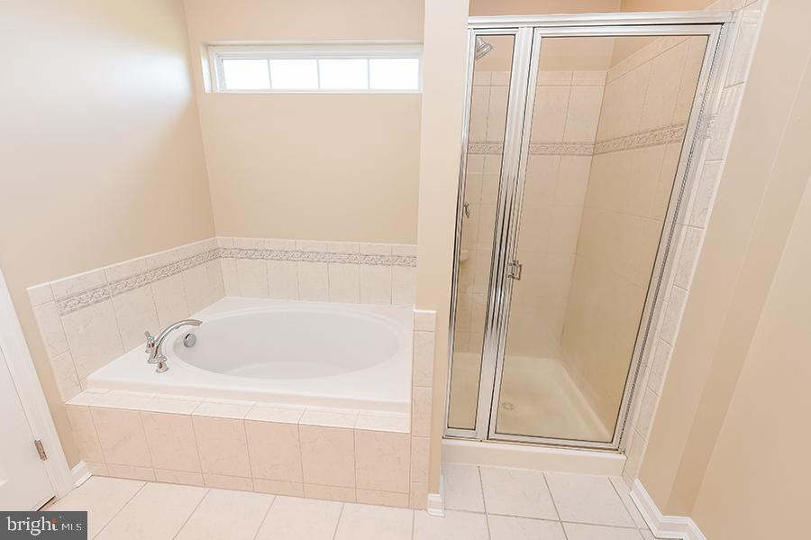 1406 Cat Tail Court Salisbury, MD 21804 - Photo 40 of 68