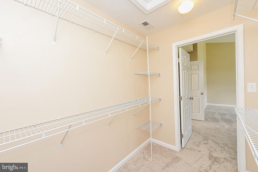 1406 Cat Tail Court Salisbury, MD 21804 - Photo 42 of 68 a view of a bathroom