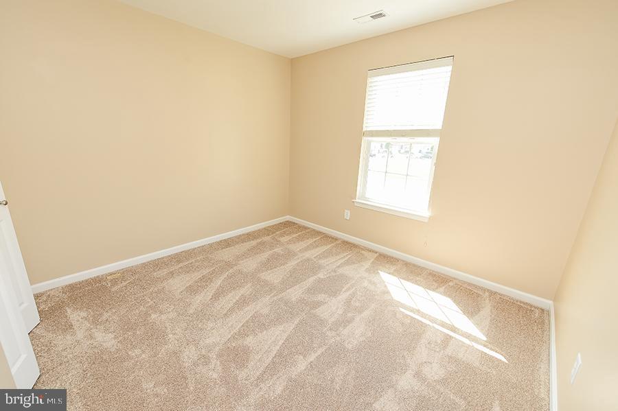 1406 Cat Tail Court Salisbury, MD 21804 - Photo 43 of 68 a view of a window in a room
