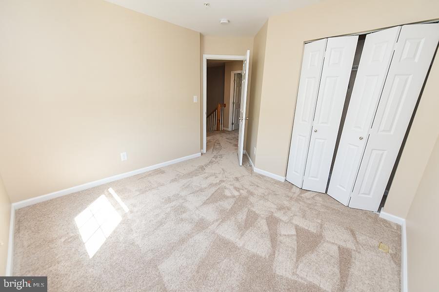 1406 Cat Tail Court Salisbury, MD 21804 - Photo 44 of 68