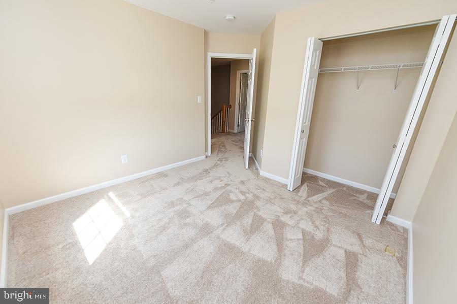 1406 Cat Tail Court Salisbury, MD 21804 - Photo 45 of 68 a view of an empty room
