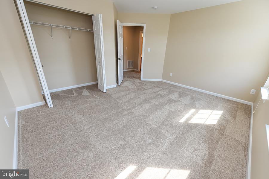 1406 Cat Tail Court Salisbury, MD 21804 - Photo 47 of 68