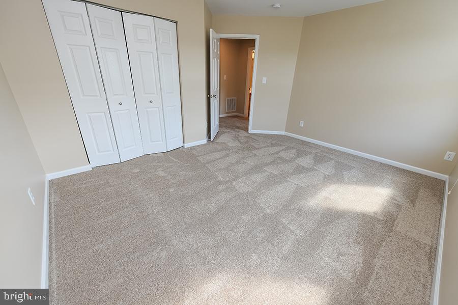 1406 Cat Tail Court Salisbury, MD 21804 - Photo 48 of 68