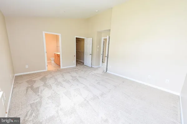 $2,395 | 1406 Cat Tail Court, Salisbury, MD 21804