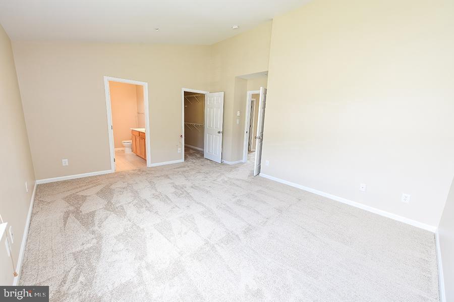 1406 Cat Tail Court Salisbury, MD 21804 - Photo 51 of 68 a view of an empty room