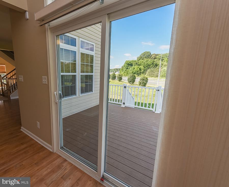 1406 Cat Tail Court Salisbury, MD 21804 - Photo 52 of 68