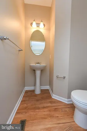 $2,395 | 1406 Cat Tail Court, Salisbury, MD 21804