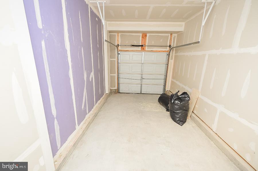 1406 Cat Tail Court Salisbury, MD 21804 - Photo 56 of 68 a view of a small space