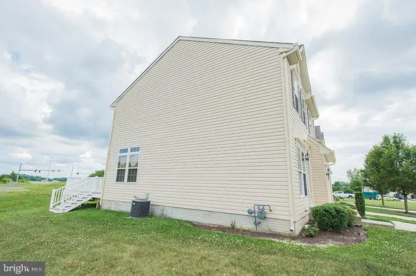 $2,395 | 1406 Cat Tail Court, Salisbury, MD 21804