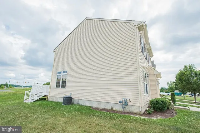 $2,395 | 1406 Cat Tail Court, Salisbury, MD 21804