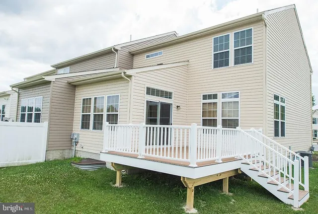 $2,395 | 1406 Cat Tail Court, Salisbury, MD 21804