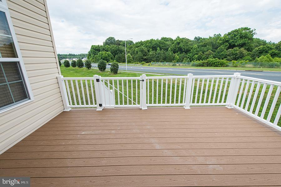 1406 Cat Tail Court Salisbury, MD 21804 - Photo 60 of 68