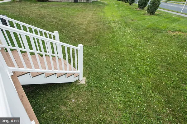 $2,395 | 1406 Cat Tail Court, Salisbury, MD 21804