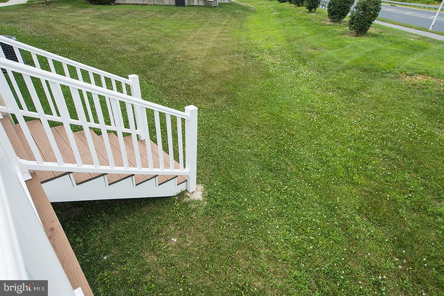 1406 Cat Tail Court Salisbury, MD 21804 - Photo 63 of 68