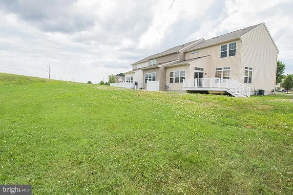 $2,395 | 1406 Cat Tail Court, Salisbury, MD 21804