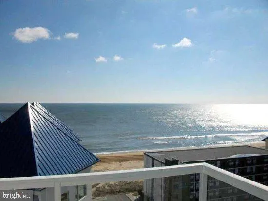 $2,395 | 1406 Cat Tail Court, Salisbury, MD 21804