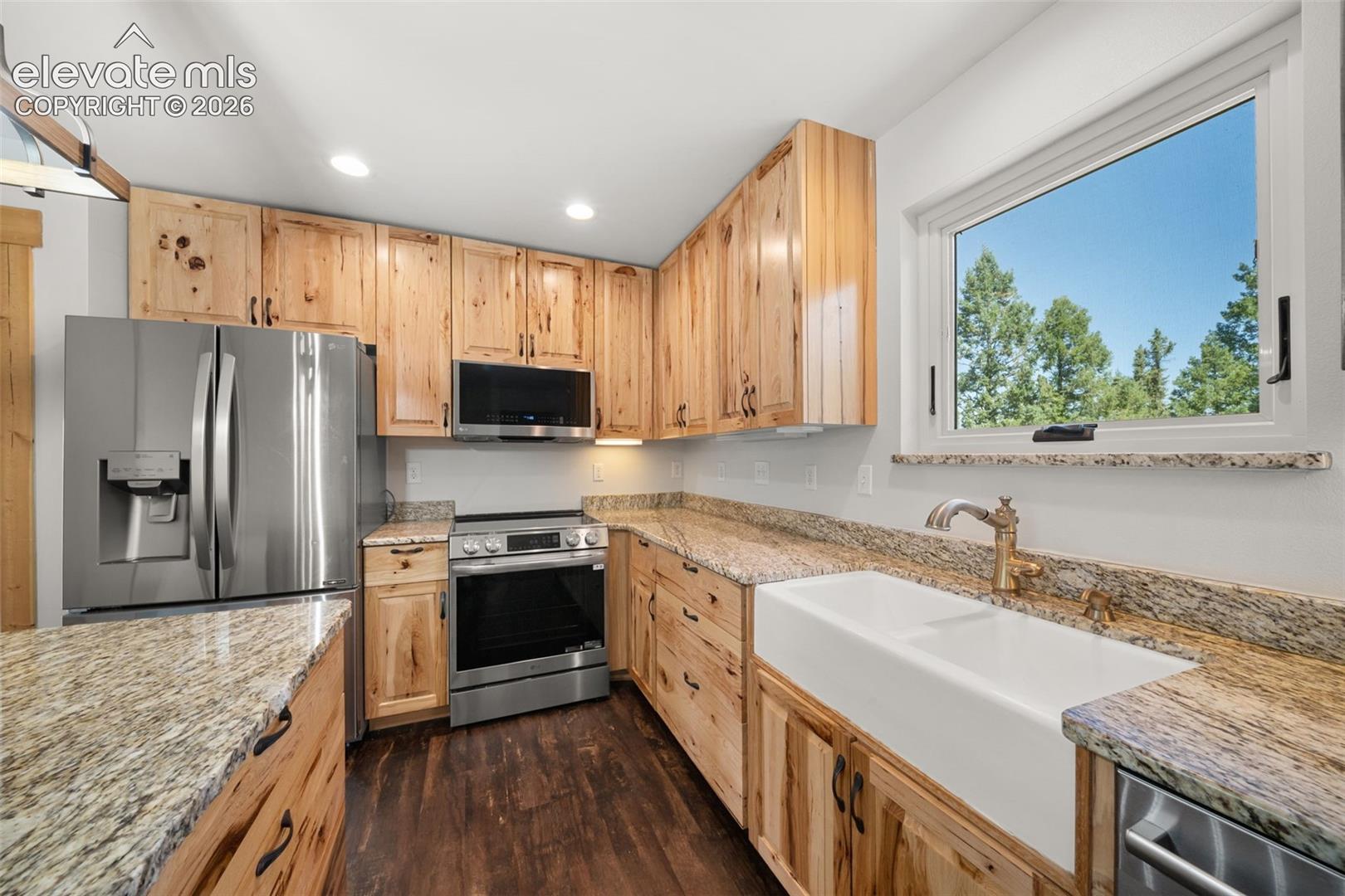 2775 Pathfinder Road Florissant, CO 80816 - Photo 14 of 49