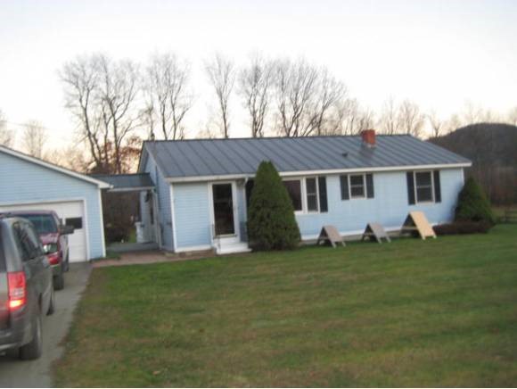 91 Artic Cat Road Royalton, VT 05068 - Photo 1 of 1 Gallery Image 1