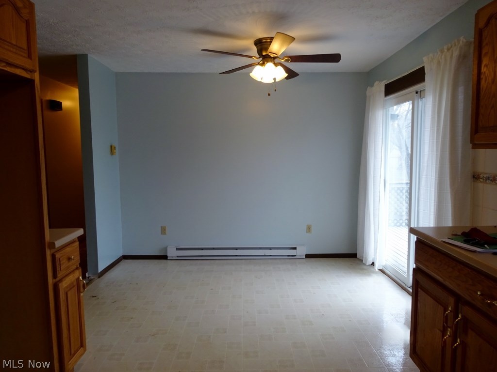 2586 Ranfield Road Mogadore, OH 44260 - Photo 7 of 18