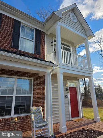 $425,000 | 202 Mission Lane, Levittown, PA 19054