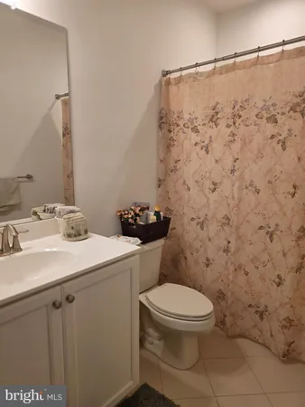 $425,000 | 202 Mission Lane, Levittown, PA 19054