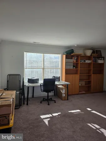 $425,000 | 202 Mission Lane, Levittown, PA 19054