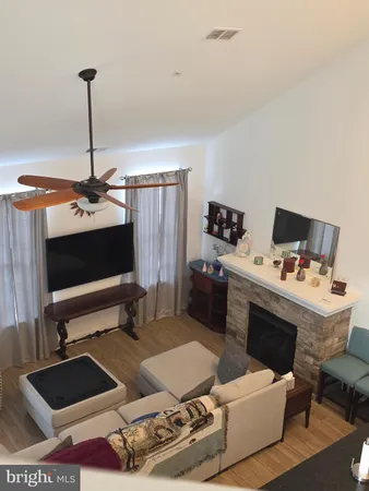 $425,000 | 202 Mission Lane, Levittown, PA 19054