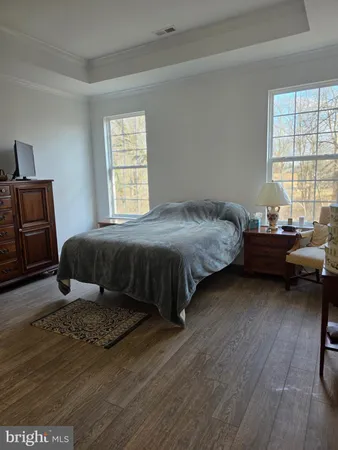 $425,000 | 202 Mission Lane, Levittown, PA 19054
