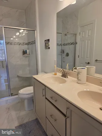 $425,000 | 202 Mission Lane, Levittown, PA 19054