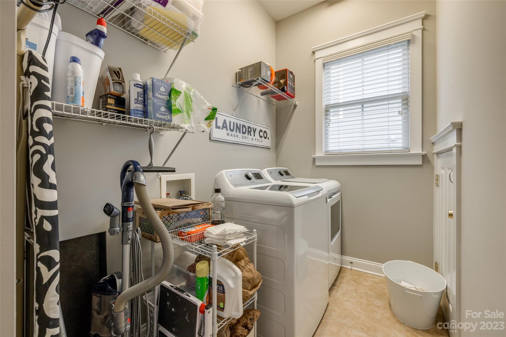 3292 Richard's Crossing Fort Mill, SC 29708 - Photo 25 of 39 a bathroom with a sink toilet and a mirror