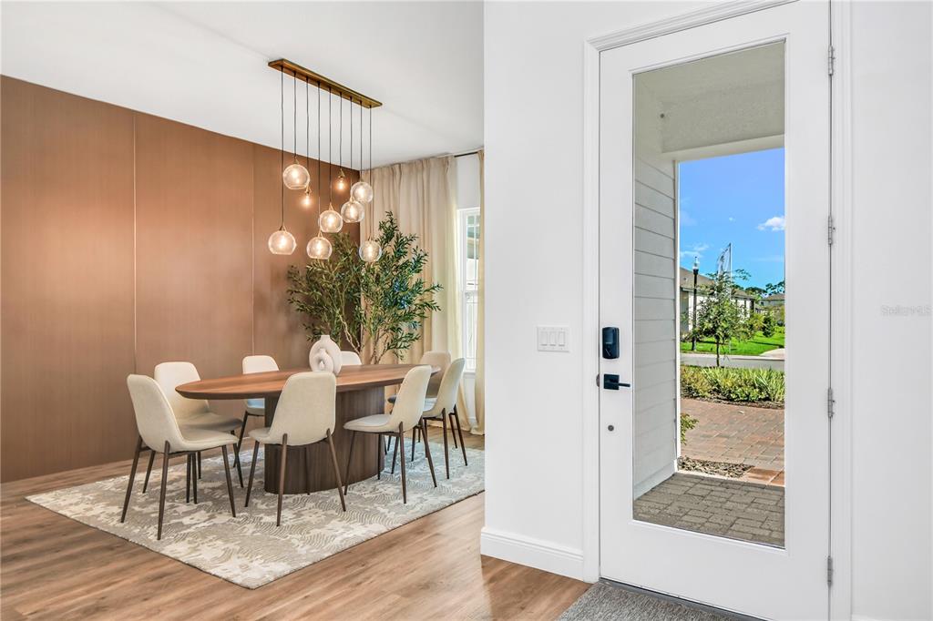 17546 Lake Star Road Winter Garden, FL 34787 - Photo 13 of 42 Gallery Image 13