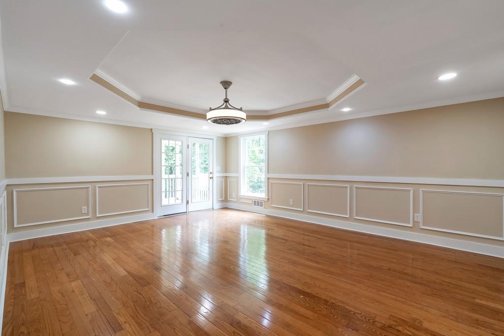 116 Little Lane Lula, GA 30554 - Photo 21 of 45