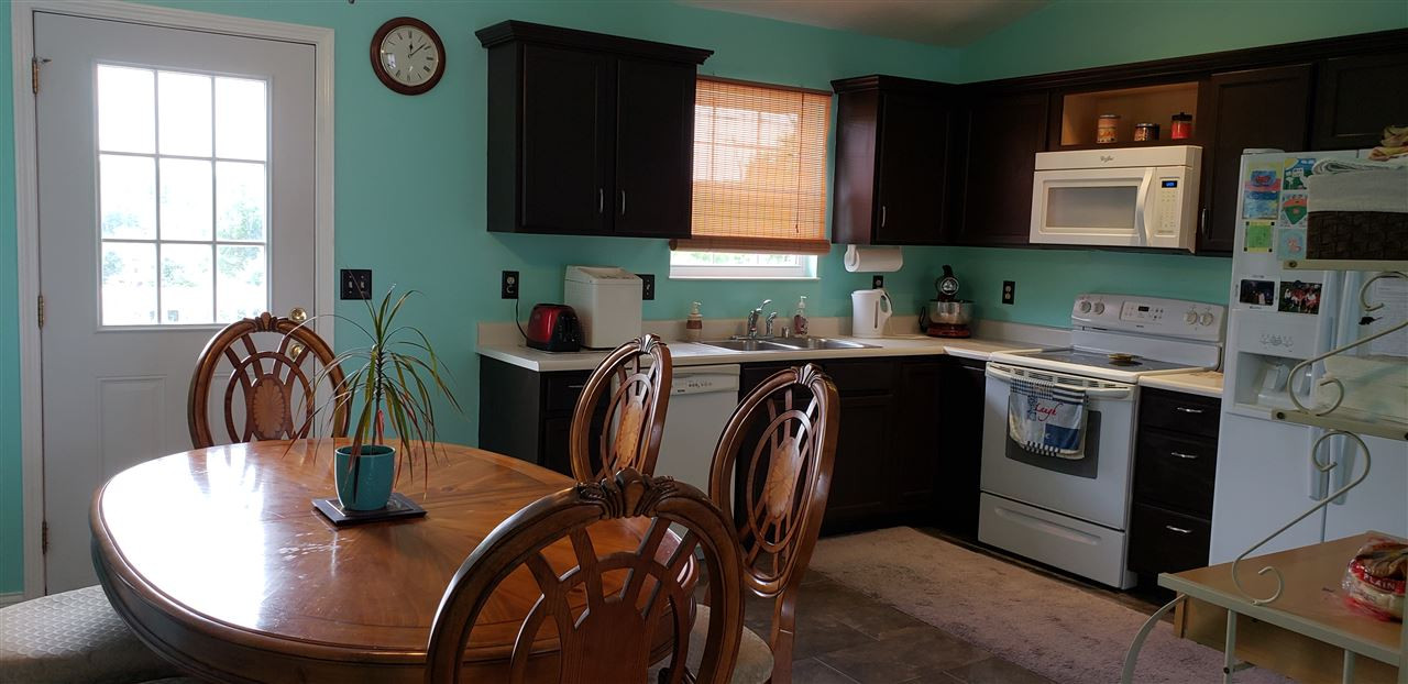153 Tando Way Covington, KY 41017 - Photo 12 of 18 Gallery Image 12